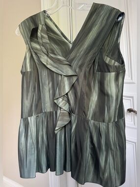 Marni Top